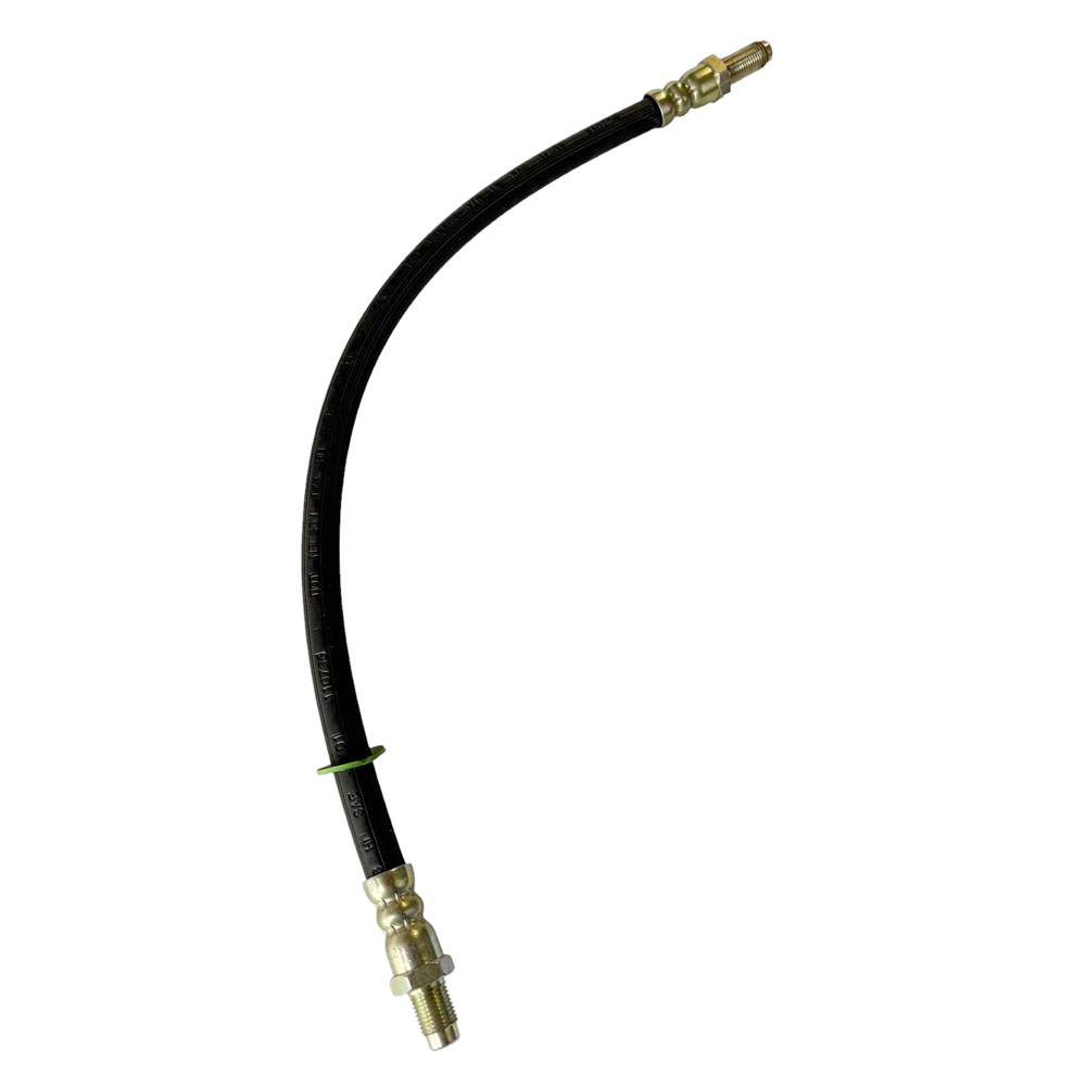 Rear Brake Hose From July 1980 SWB NRC9458